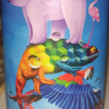 Bröd Och Vänner Mat