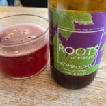 Bröd Och Vänner Mat