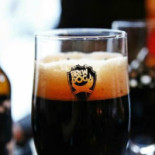 Brewdog Kungsholmen Mat