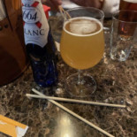 Pong Sushi Poke Norrlandsgatan Mat