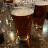 Pong Sushi Poke Norrlandsgatan Mat