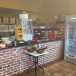 Pizzabakeren Hägersten Mat