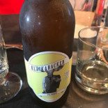 Karnelund Krog Rum Mat