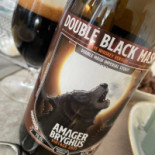 Lilla Glassfabriken Mat