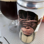 Lilla Glassfabriken Mat