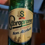 Ringsjöns Krog Wärdshus Inomhus