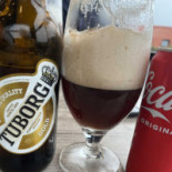 Pizzeria Campino Mat