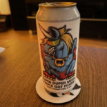 Restaurang Fisken Mat