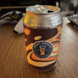 Restaurang Fisken Mat