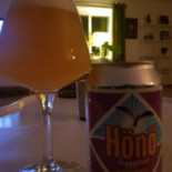 Waerdshuset Klasse Paa Taket Mat