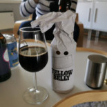 Waerdshuset Klasse Paa Taket Mat