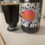 Pizzeria Karavan Mat