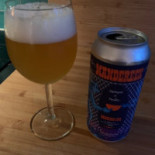 Pizzeria Karavan Mat