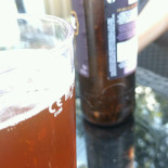 Äspets Rökeri Åhus Mat