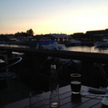 Äspets Rökeri Åhus Mat