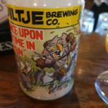 Perstorps Brukshotell Mat