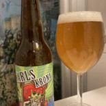 Best Western Hotell Karlshamn Mat