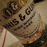 Röe Gård Butik Kafé Mat