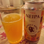 Röe Gård Butik Kafé Inomhus