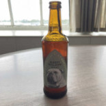 M/s Huckleberry Finn Mat