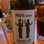 Cirkus At The More Mat