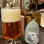 Baren Best Western Arken Mat