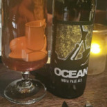 Baren Best Western Arken Mat