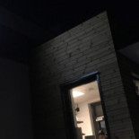 Chop Chop Asian Express Utomhus