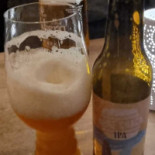 Surf Shack Smash Burgers Mat