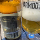 Värmdö Bryggeri Mat