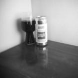 Midsomars Middag Inomhus