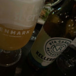 Clarion Sense Luleaa Mat