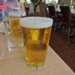 Vallda Gcc Restaurang Mat