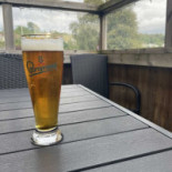 Askims Restaurang Och Grill Mat