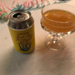 Askims Restaurang Och Grill Mat