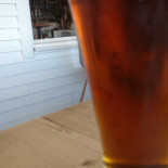 Hamnkrogen Gottskär Mat