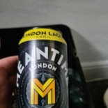 Hotell Ab Munkfors Utomhus