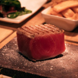 Blackstone Steakhouse Mat