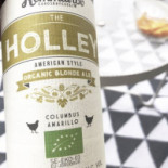 Amigos Pizza Deli Pasta Mat