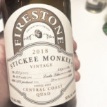 Amigos Pizza Deli Pasta Mat