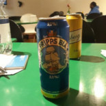 Hostel Bed And Breakfast Mat