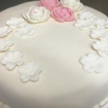 Restaurang Köksverket Catering Ab Mat