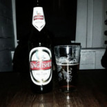 Sea Street Sushi Mat