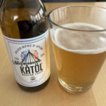 Silvergården Katterjokk Mat