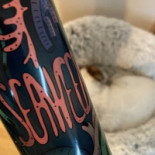 Silvergården Katterjokk Mat