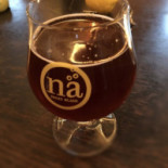 Sjöbacka Bed Breakfast Mat