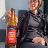 Sjöbacka Bed Breakfast Mat