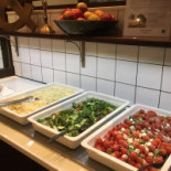 La Gare By Sofiehof Mat