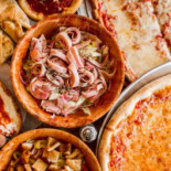 Studenternas Livs Mat