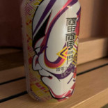 Restaurang Tokyo Mat